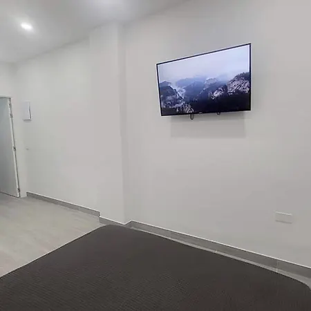 Appartamento Pakito Tenerife