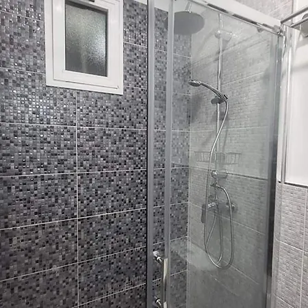 Appartamento Pakito Tenerife *