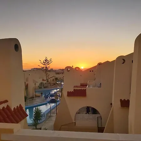 Pakito Tenerife Mareverde Apartment Costa Adeje (Tenerife)
